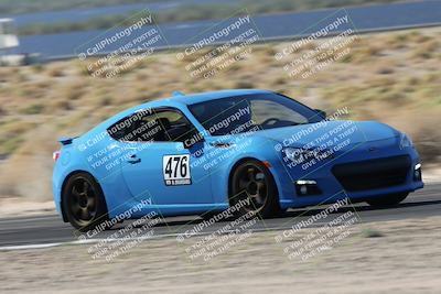 media/Oct-24-2025-Doghouse Garage (Fri) [[783d2ff07a]]/1-Advanced/Session 2 Turn 5 Tree of Life/